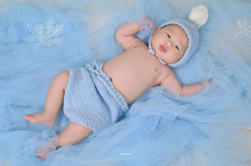 陇南宝宝咳嗽有浓痰 陇南宝宝咳嗽有浓痰