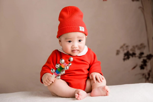 陇南宝宝早餐吃什么