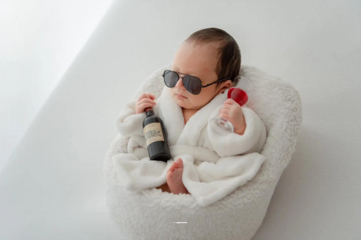 陇南孕妇腋下淋巴结肿大