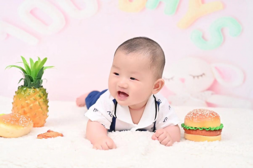 陇南孕妇补钙到几个月