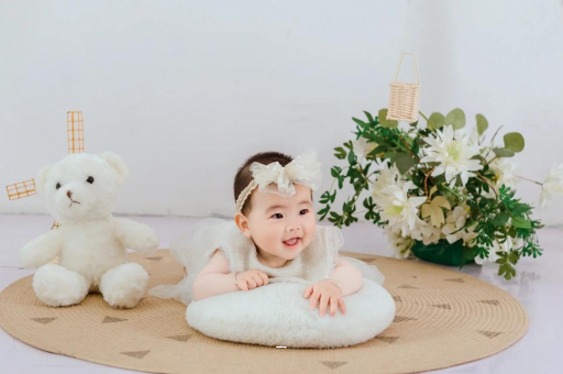 陇南四个月的孕妇肚子疼
