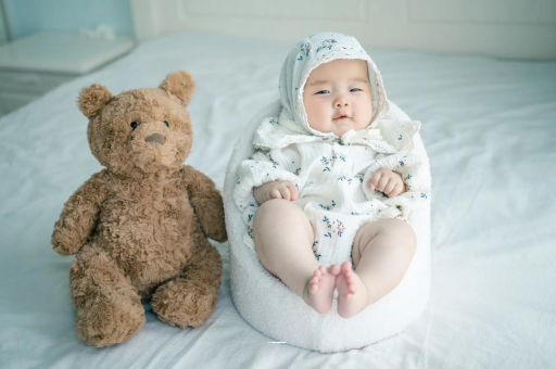 陇南宝宝发烧多久会好 陇南宝宝发烧多久会好